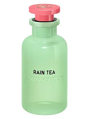 Louis Vuitton - Rain Tea