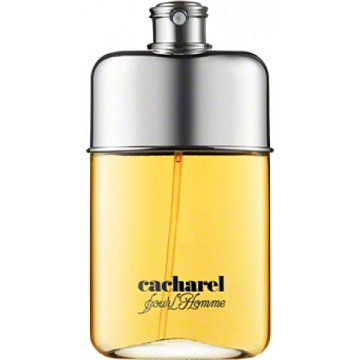 Cacharel - Cacharel pour L'Homme