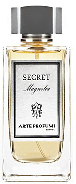 Arte Profumi - Secret
