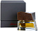 Brioni Eau de Toilette (Туалетная вода 75 мл)