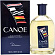 Canoe for Men (Туалетная вода 120 мл без спрея)