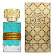 Royal Family Collection Le Roi Chanceux (Extrait de Parfum 50 мл)