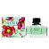 Flora by Gucci Eau de Toilette (Туалетная вода 75 мл)