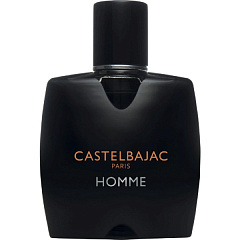 Castelbajac - Castelbajac Homme