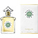 Les Legendaires Collection Chant d Aromes Eau de Toilette (Туалетная вода 75 мл)