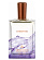 Gingembre Eau de Parfum (Парфюмерная вода 75 мл тестер)