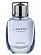 Lanvin L'Homme (Туалетная вода 100 мл тестер)