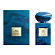 Armani Prive Bleu Lazuli (Парфюмерная вода 100 мл)