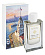Bosphorus Pearl (Extrait de Parfum 50 мл)
