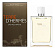 Terre d'Hermes Eau Tres Fraiche (Туалетная вода 125 мл)