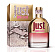 Just Cavalli 2013 (Туалетная вода 75 мл)