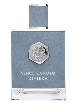 Vince Camuto - Riviera for men