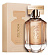 Boss The Scent Private Accord for Her (Парфюмерная вода 100 мл)