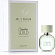 Signature Wild (Extrait de Parfum 50 мл)