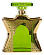 Dubai Jade (Парфюмерная вода 100 мл тестер)