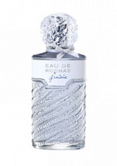 Rochas - Eau de Rochas Fraiche