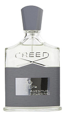 Creed - Aventus Cologne