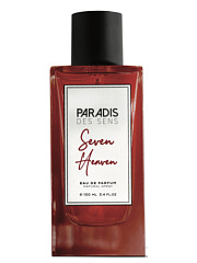 Paradis des Sens - Seven Heaven