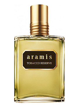 Aramis - Aramis Tobacco Reserve
