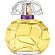 Quelques Fleurs Royale (Extrait de Parfum 100 мл тестер)