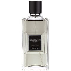 Guerlain - Guerlain Homme Eau De Parfum 2016
