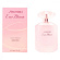Ever Bloom Eau de Toilette (Туалетная вода 30 мл)