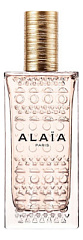 Alaia Paris - Alaia Nude