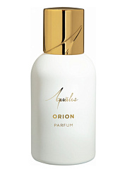 Aqualis - Orion