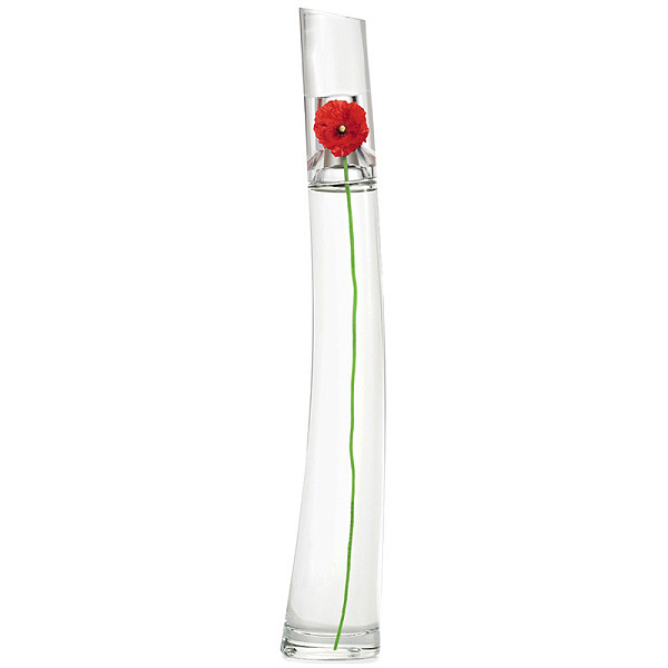 Kenzo - Flower by Kenzo Eau de Parfum