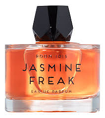 Room 1015 - Jasmine Freak