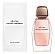 All Of Me Eau de Parfum (Парфюмерная вода 90 мл)
