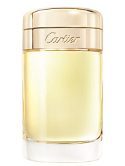 Cartier - Baiser Vole Parfum