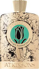 Atkinsons - Midnight Scented Dream