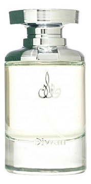 Arabian Oud - Diwan