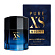 Pure XS Night Men (Парфюмерная вода 100 мл)