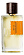 White Sandalwood (Духи 100 мл тестер)
