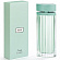 Tous L'Eau Eau de Toilette (Туалетная вода 90 мл)