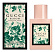 Gucci Bloom Acqua di Fiori (Туалетная вода 30 мл)