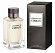 L'Essence De Cerruti (Туалетная вода 100 мл)