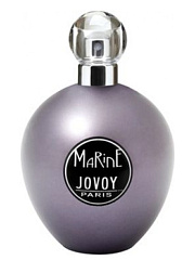 Jovoy Paris - Marine Jovoy Paris - Marine