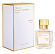 Amyris Femme Extrait de Parfum (Extrait de Parfum 70 мл)