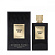 Black Collection Fresh Oud (Парфюмерная вода 100 мл)