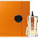 Vision (Extrait de Parfum 100 мл)