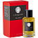 Reve Ottoman Eau de Parfum (Парфюмерная вода 100 мл)
