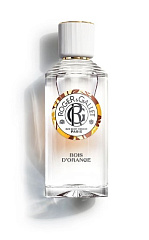 Roger & Gallet - Bois D'Orange