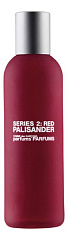 Comme des Garcons - Series 2 Red Palisander