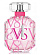 Bombshell Limited Edition Eau de Parfum (Парфюмерная вода 100 мл тестер)