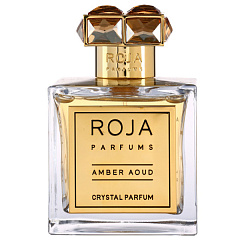 Roja Dove - Amber Aoud Crystal