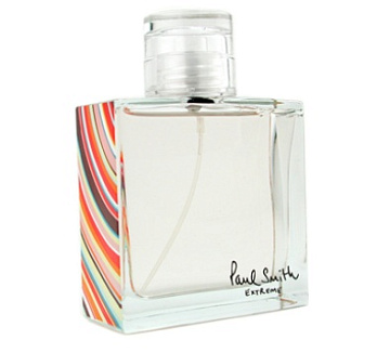 Paul Smith - Paul Smith Extreme Woman