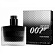 James Bond 007 Pour Homme (Туалетная вода 30 мл)